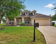 Unit for rent at 648 W Johns Crk Parkway, St. Augustine, FL, 32092