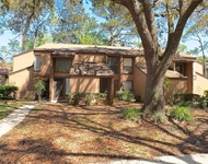 Unit for rent at 2 Pine Hurst Place, Palm Coast, FL, 32137