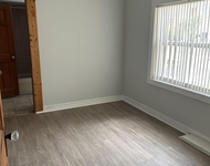 Unit for rent at 138 12th Avenue S, Jacksonville Beach, FL, 32250