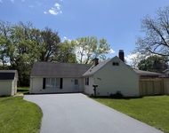 Unit for rent at 23639 W Chicago Street, Plainfield, IL, 60544
