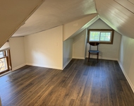 Unit for rent at 23639 W Chicago Street, Plainfield, IL, 60544