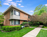 Unit for rent at 537 Ridge Road, Wilmette, IL, 60091