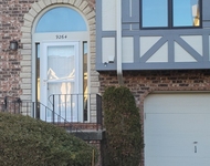 Unit for rent at 9264 Windsor Parkway, Tinley Park, IL, 60487