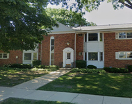 Unit for rent at 527 W Eastman Street, Arlington Heights, IL, 60005