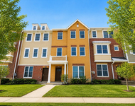 Unit for rent at 10608 Alice Mae Court, Orland Park, IL, 60462