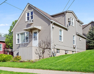 Unit for rent at 512 Porter Street, Lemont, IL, 60439