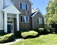 Unit for rent at 4323 Savoy Lane, McHenry, IL, 60050