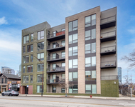 Unit for rent at 851 W Grand Avenue, Chicago, IL, 60642