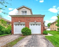 Unit for rent at 4909 Spencer Avenue, Lisle, IL, 60532