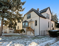 Unit for rent at 1610 S 4th Avenue, Maywood, IL, 60153