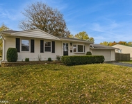 Unit for rent at 1005 Larkdale Row, Wauconda, IL, 60084