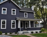 Unit for rent at 224 E Steward Street, Plano, IL, 60545