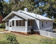 Unit for rent at 332 Carr Street, Athens, GA, 30605