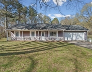 Unit for rent at 120 Woodcrest Drive, Covington, GA, 30016