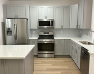 Unit for rent at 4162 Howell Park Road, Duluth, GA, 30096