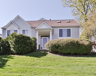 Unit for rent at 2232 Dawson Lane, Algonquin, IL, 60102