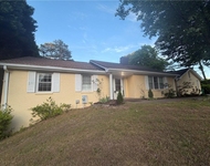 Unit for rent at 981 Woodward Park Drive, Suwanee, GA, 30024
