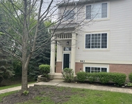 Unit for rent at 863 Pheasant Trail, St. Charles, IL, 60174