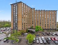 Unit for rent at 1 Renaissance Place, Palatine, IL, 60067