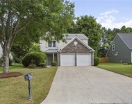 Unit for rent at 208 Carrington Way, Canton, GA, 30115