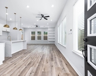 Unit for rent at 2716 Spence Street, Houston, TX, 77093