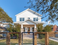 Unit for rent at 709 E 13th Street, Houston, TX, 77008