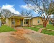 Unit for rent at 5855 Beldart Street, Houston, TX, 77033