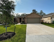 Unit for rent at 221 Harper Ridge Drive, Conroe, TX, 77316