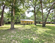 Unit for rent at 12105 Old County Road, Willis, TX, 77378