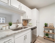 Unit for rent at 11220 West Road, Houston, TX, 77065