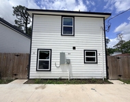 Unit for rent at 8115 Denton Street, Houston, TX, 77028