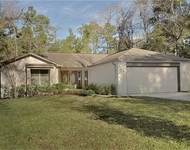 Unit for rent at 81 Yewleaf, The Woodlands, TX, 77381