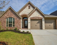 Unit for rent at 1326 Watercrest Park Lane, Rosenberg, TX, 77471