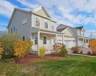 Unit for rent at 252 N Jefferson, South Burlington, 05403