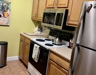 Unit for rent at 18 Harbor, Nashua, 03060