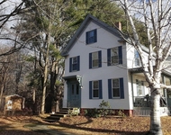 Unit for rent at 126b Sullivan, Berwick, 03901