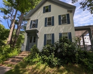 Unit for rent at 126b Sullivan, Berwick, 03901