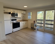 Unit for rent at 473 Maple, Stowe, 05672