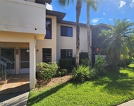 Unit for rent at 1064 Villa Drive, LaBelle, FL, 33935