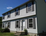 Unit for rent at 50 Pine Hill, Berwick, 03901