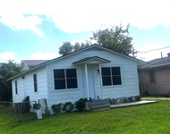 Unit for rent at 4222 Sevan Street, Bacliff, TX, 77518