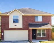 Unit for rent at 261 Kellyn Court, Conroe, TX, 77306