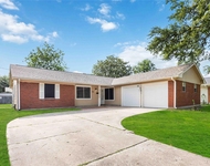 Unit for rent at 814 Alyse Street, Deer Park, TX, 77536