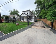 Unit for rent at 4103 Delhi Street, Houston, TX, 77022