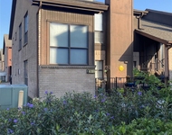 Unit for rent at 70 Evanston Street, Houston, TX, 77015