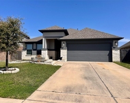 Unit for rent at 19218 Jenny Creek Court, Tomball, TX, 77377