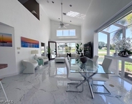 Unit for rent at 11762 Quail Village Way, Naples, FL, 34119