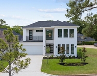 Unit for rent at 114 Bentwood Dr, Montgomery, TX, 77356