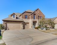 Unit for rent at 20411 Fawn Rest Place, Spring, TX, 77379