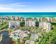 Unit for rent at 325 Dunes Boulevard, Naples, FL, 34110